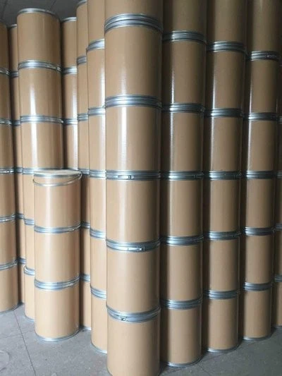 China Factory Cyhalofop-butyl 97%TC Herbicide