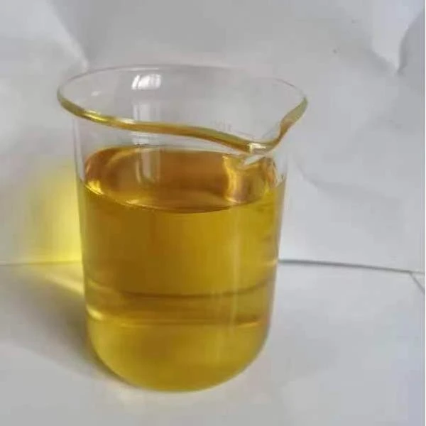 Clethodim Herbicide 24%EC suppliers