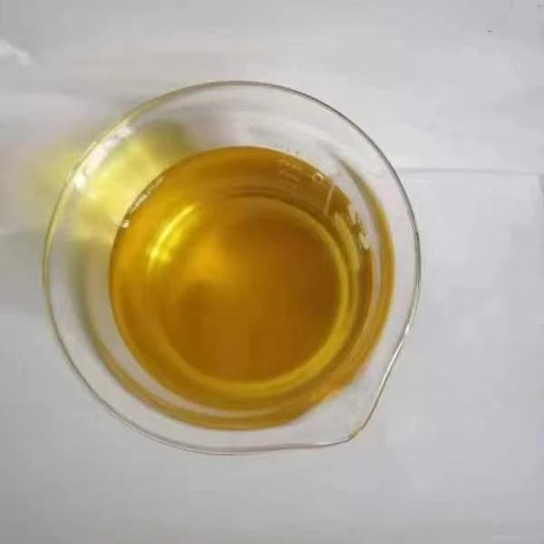 Insecticide Beta-Cyfluthrin 4.5%EC For Cotton Vegetables factory