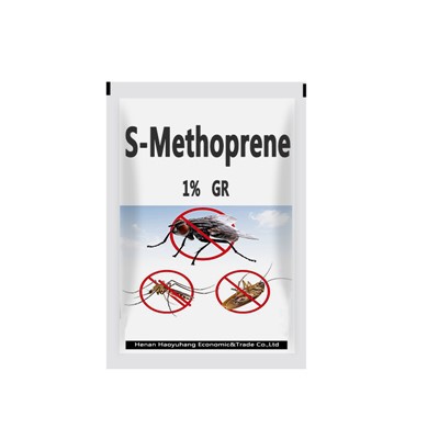 Feithidicíd Spirotetramat 22.4% SC