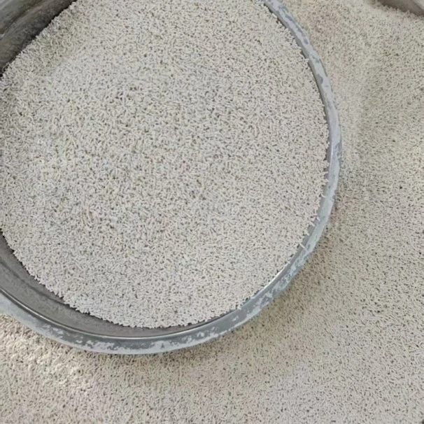 product-606-606