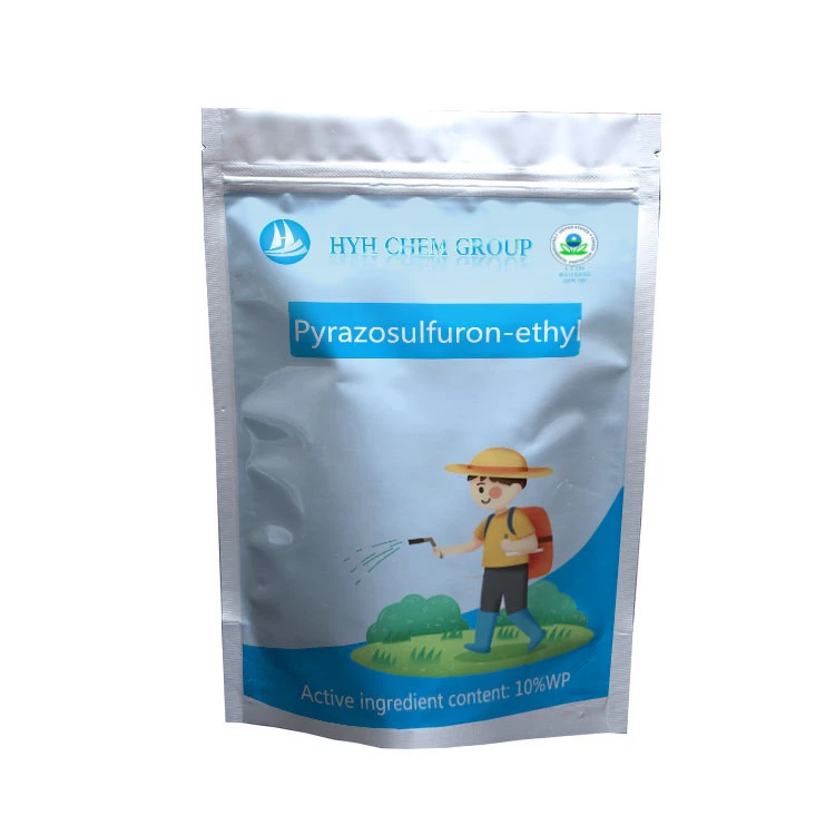 product-750-750 product-750-750