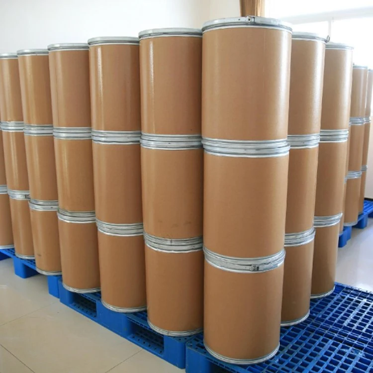 product-750-750 product-750-750