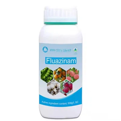 FLELZINAM 79622-59-6
