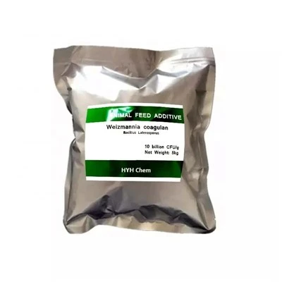 Breiseán Feathais Probiotic den scoth Bacillus Coagulans10 billiún leis an bpraghas is fearr